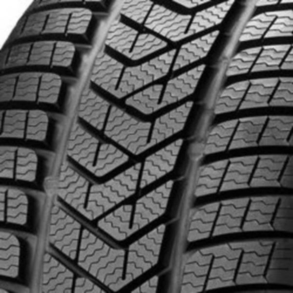 Pirelli Winter SottoZero 3 265/30 R20 94W XL