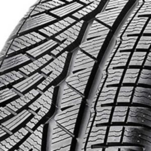 Michelin Pilot Alpin PA4 305/30 R20 103W XL