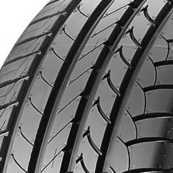 Goodyear EfficientGrip ROF 245/45 R18 96Y *