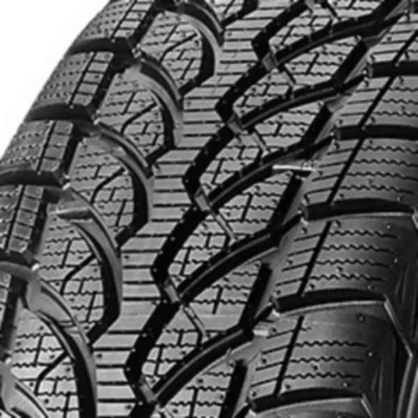 Bridgestone Blizzak LM-32 205/60 R16 92H