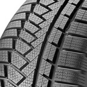 Continental WinterContact TS 850P 225/55 R16 99V XL