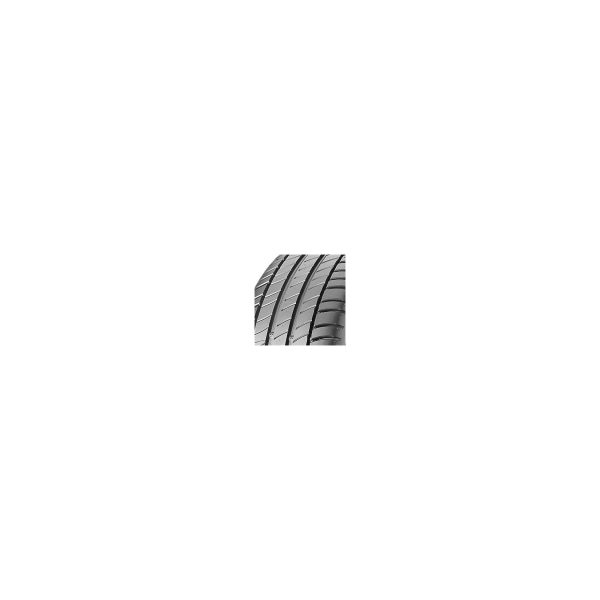 Michelin Primacy 3 215/60 R17 96H