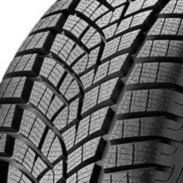 Goodyear UltraGrip Performance GEN-1 245/40 R18 97V XL AO