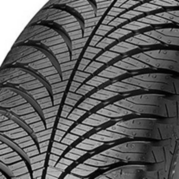 Goodyear Vector 4 Seasons Gen-2 235/55 R17 103H XL