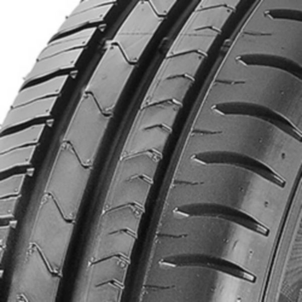 Falken SINCERA SN832 ECORUN 135/80 R13 70T