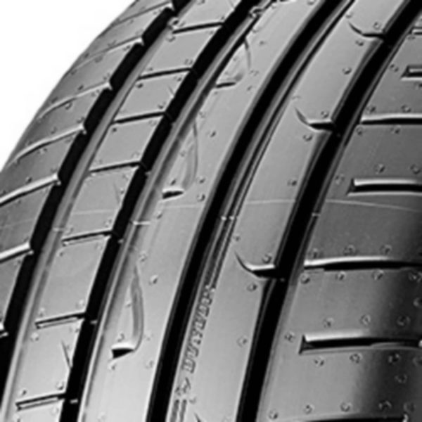 Dunlop Sport Maxx RT2 225/40 ZR18 (92Y) XL