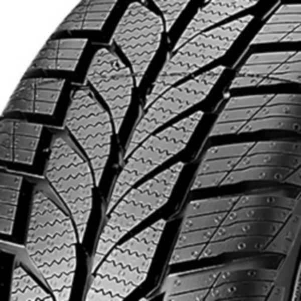 Viking FourTech 175/70 R14 88T XL