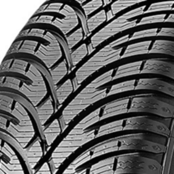 Kleber Krisalp HP 3 195/65 R15 91T