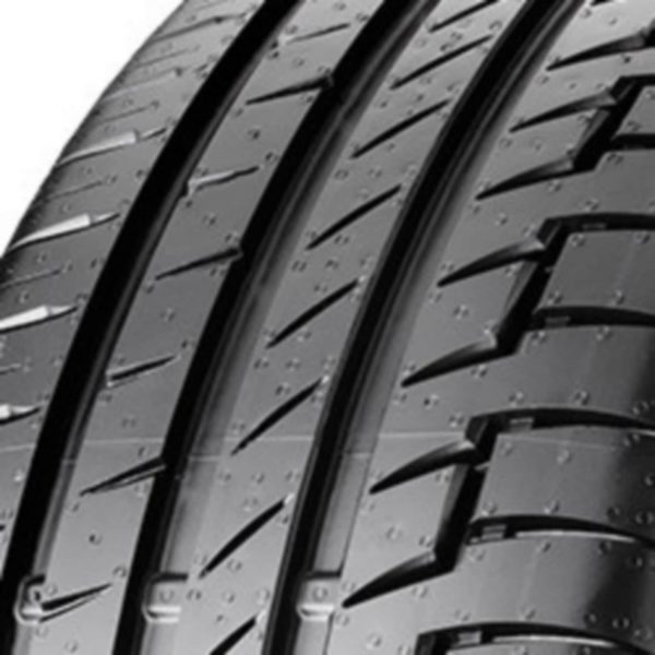 Continental PremiumContact 6 225/45 R17 91Y