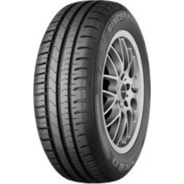 Falken SINCERA SN832A ECORUN 165/70 R14 81T