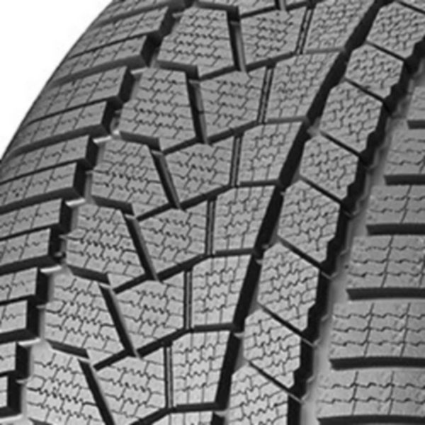 Continental WinterContact TS 860 S 315/35 R20 110V XL