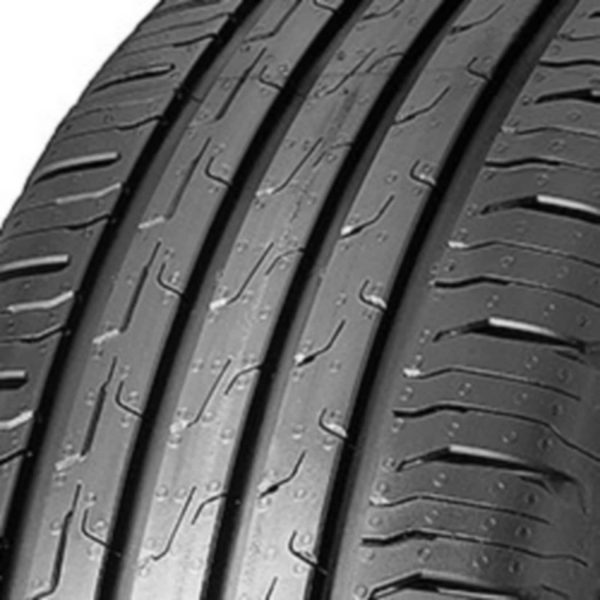 Continental EcoContact 6 175/65 R15 84H