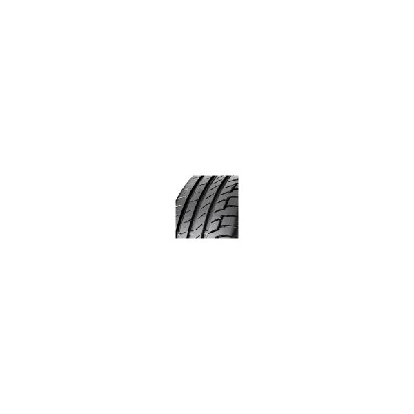 Continental PremiumContact 6 285/45 R20 112H XL AO