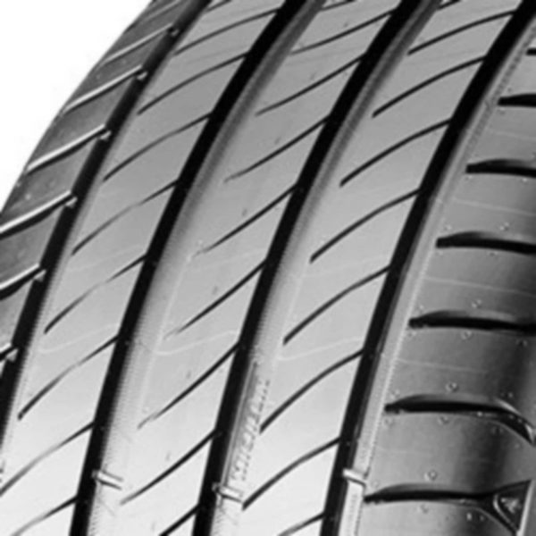 Michelin Primacy 4 185/65 R15 88H