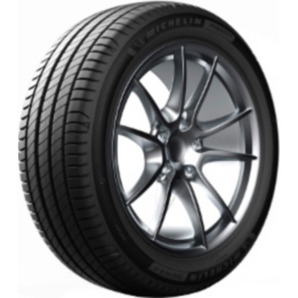 Michelin Primacy 4 ZP 205/60 R16 92W runflat