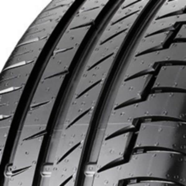 Continental PremiumContact 6 205/55 R16 91H