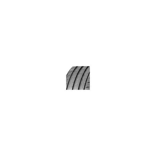 Michelin Pilot Sport 4S 245/35 ZR20 (95Y) XL NA0