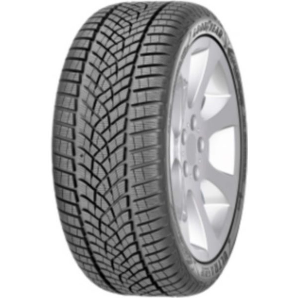 Goodyear UltraGrip Performance GEN-1 ROF 205/55 R17 91H