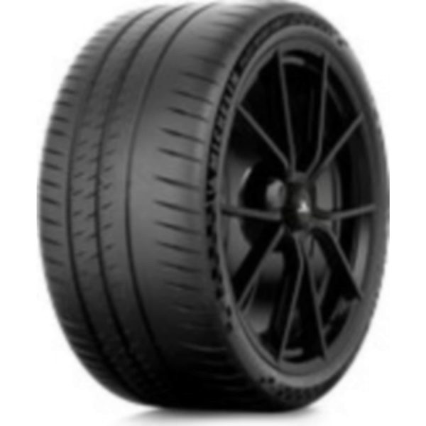 Michelin Pilot Sport Cup 2 325/30 ZR21 (108Y) XL Connect