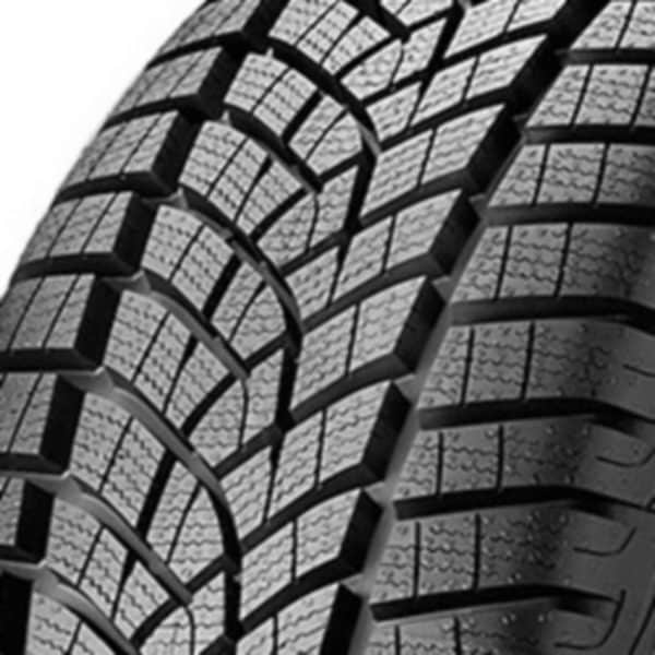 Goodyear UltraGrip Performance GEN-1 235/45 R20 100W XL