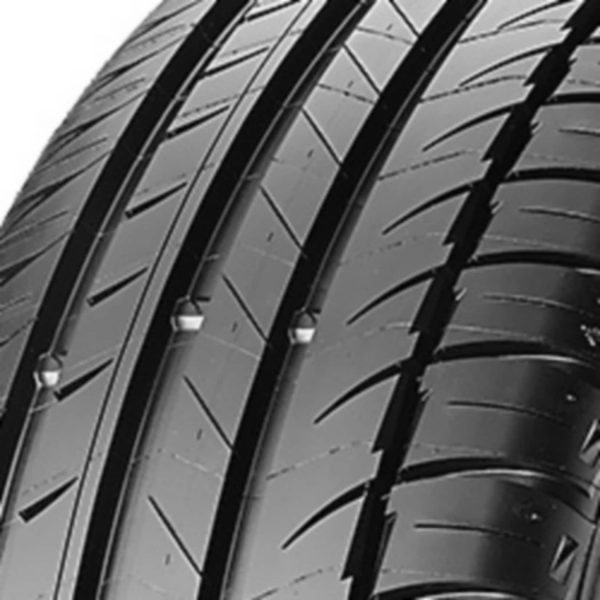 Michelin Pilot Exalto PE2 205/55 ZR16 91Y N0