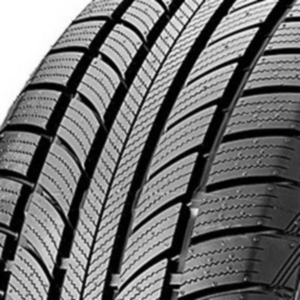 Nankang NK All Season Plus N-607+ 175/55 R15 77H