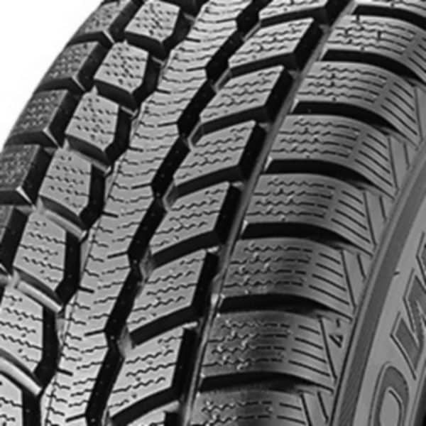 Falken EUROWINTER HS435 145/80 R13 75T