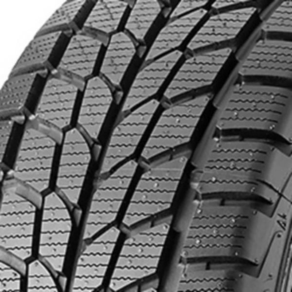 Falken EUROWINTER HS437 175/80 R14 88T