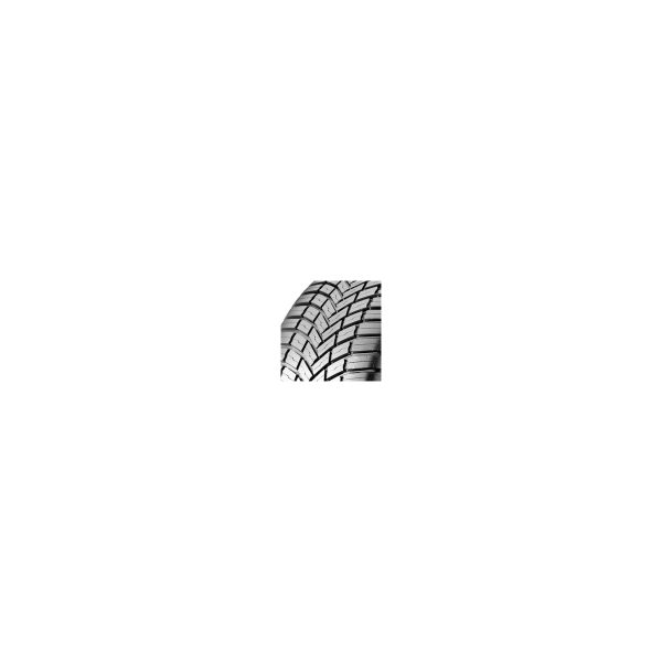 Bridgestone Weather Control A005 235/50 R18 101H XL