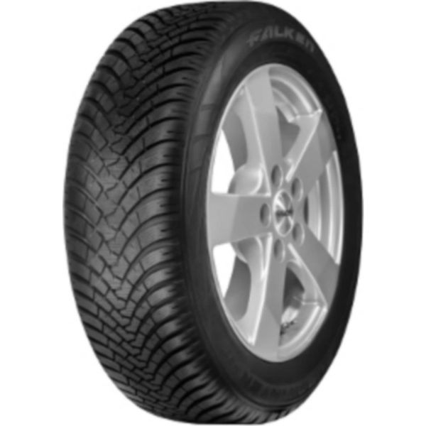 Falken EUROWINTER HS01 RUNFLAT 275/35 R21 99V