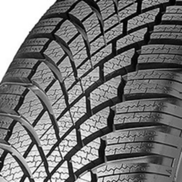 Bridgestone Blizzak LM 005 175/70 R14 88T XL