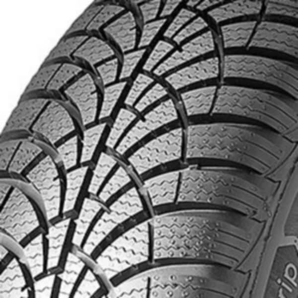 Goodyear UltraGrip 9+ 165/70 R14 81T