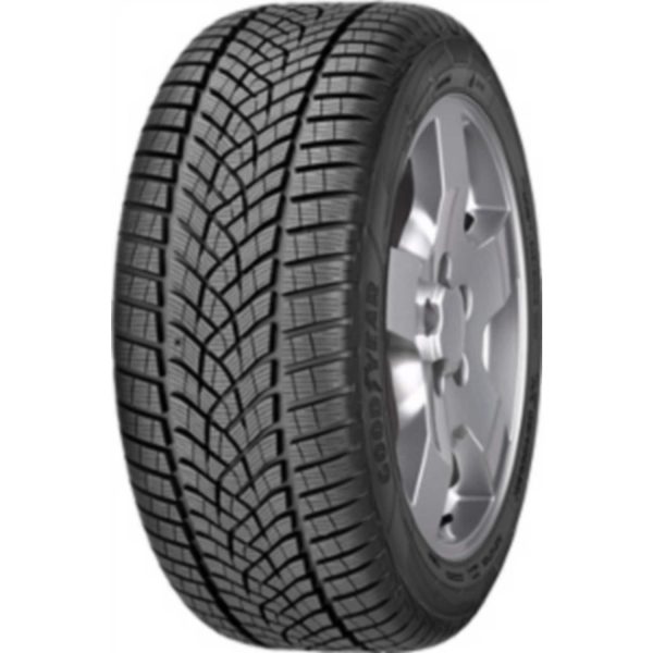 Goodyear UltraGrip Performance + ROF 225/40 R18 92V XL