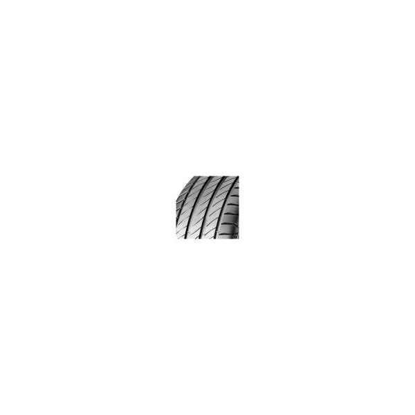 Michelin Primacy 4 225/45 R18 95Y XL MO