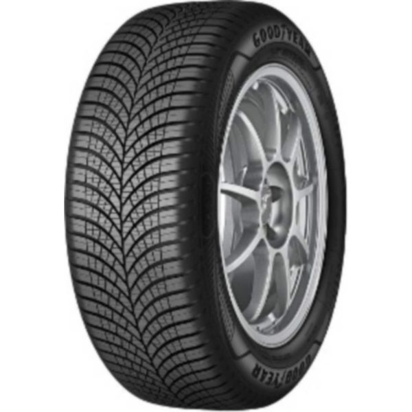 Goodyear Vector 4 Seasons Gen-3 225/55 R17 101W XL