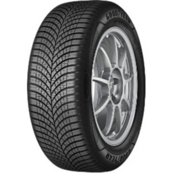 Goodyear Vector 4 Seasons Gen-3 195/65 R15 95V XL