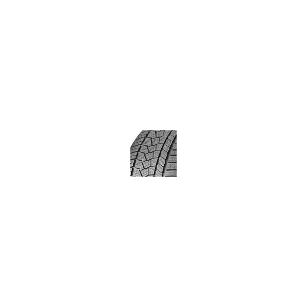 Continental WinterContact TS 860 S 205/65 R16 95H *