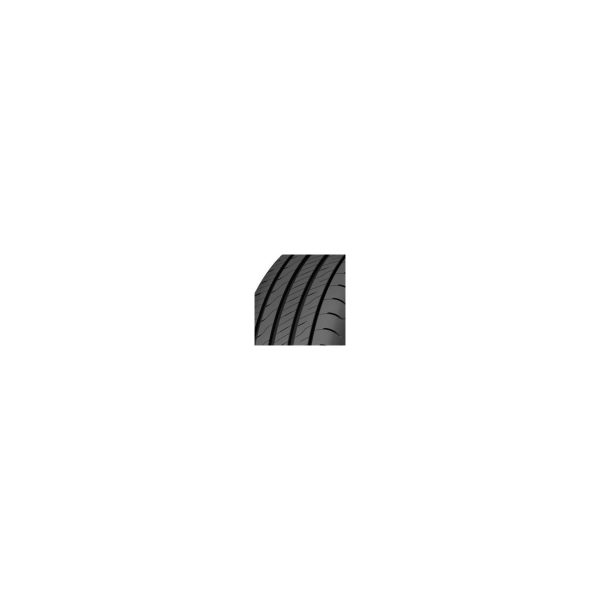 Goodyear EfficientGrip Performance 2 195/60 R18 96H XL R