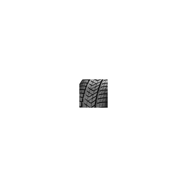 Pirelli Winter SottoZero 3 245/40 R20 99V XL