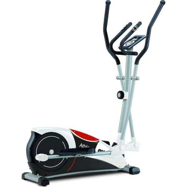 BH Fitness Crosstrainer Athlon