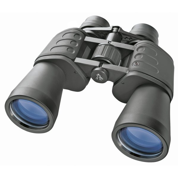 BRESSER Hunter 10x50 Fernglas