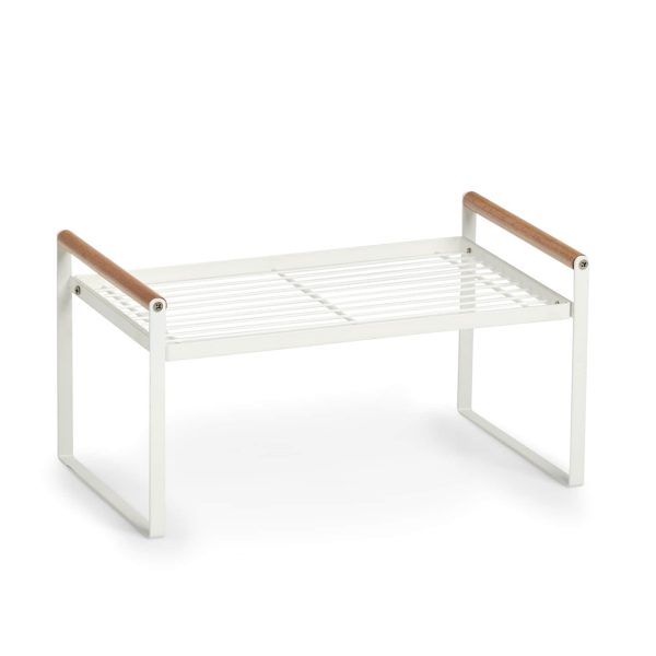 HTI-Living Universalregal Scandi