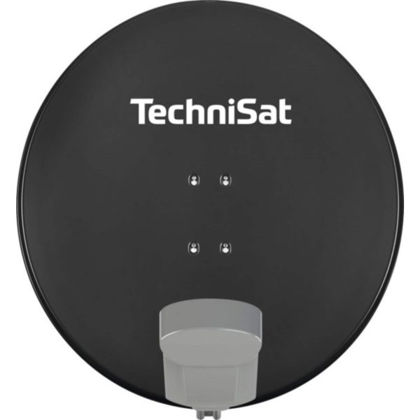 TechniSat SATMAN 850 Plus