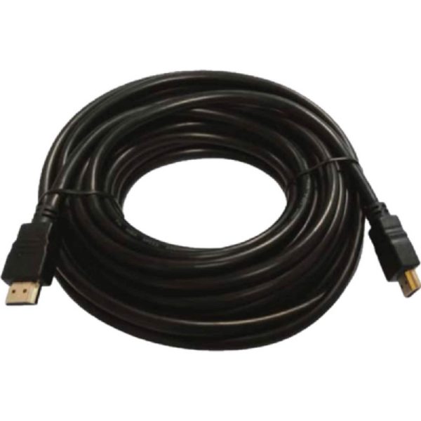 Fte maximal HDMI2-200 HDMI-HDMI 2