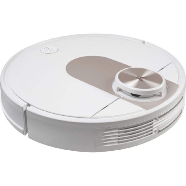 Viomi Robot Vacuum Cleaner SE Saugroboter (Wisch- und Saugfunktion