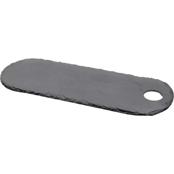 Servierplatten-Set