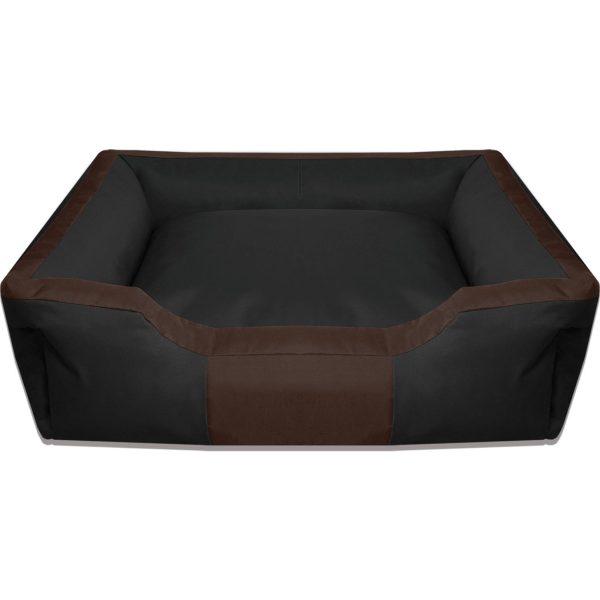 BedDog® Hundebett BRUNO