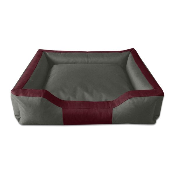 BedDog® Hundebett BRUNO