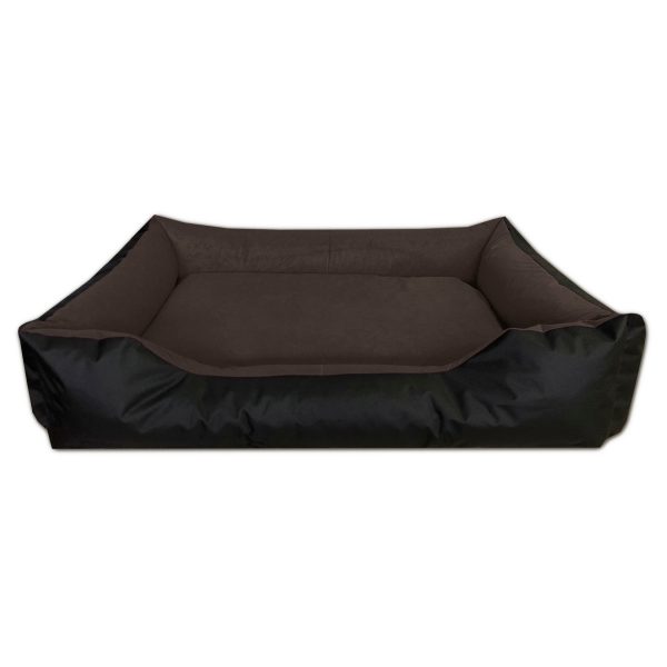 BedDog® Hundebett LUPI