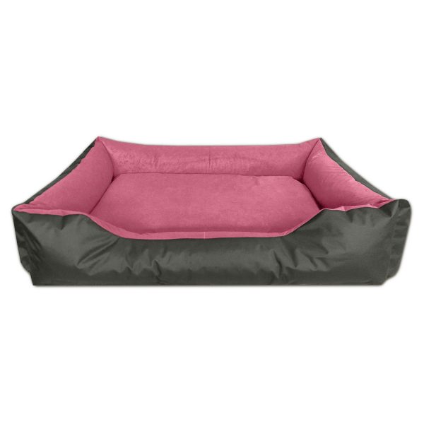 BedDog® Hundebett LUPI